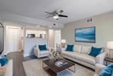 1-bedroom apartment at Agave Court Apartments in Phoenix